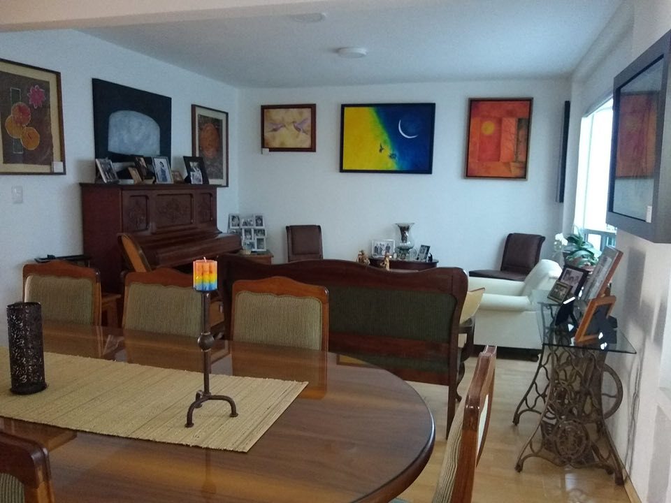 3 de 9