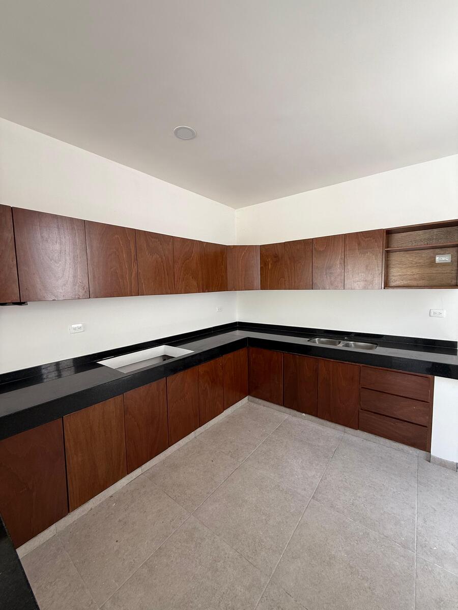 5 de 13: Cocina