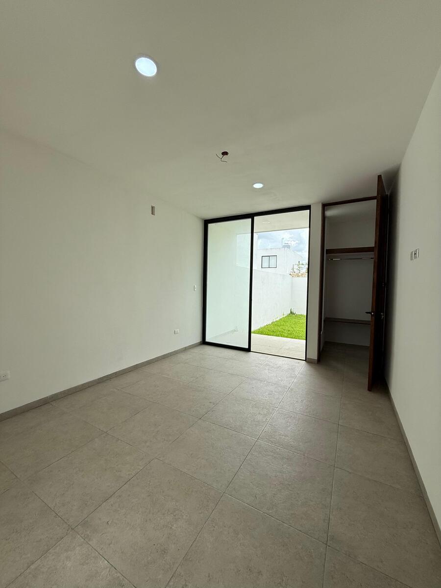 6 de 13: Habitación Principal