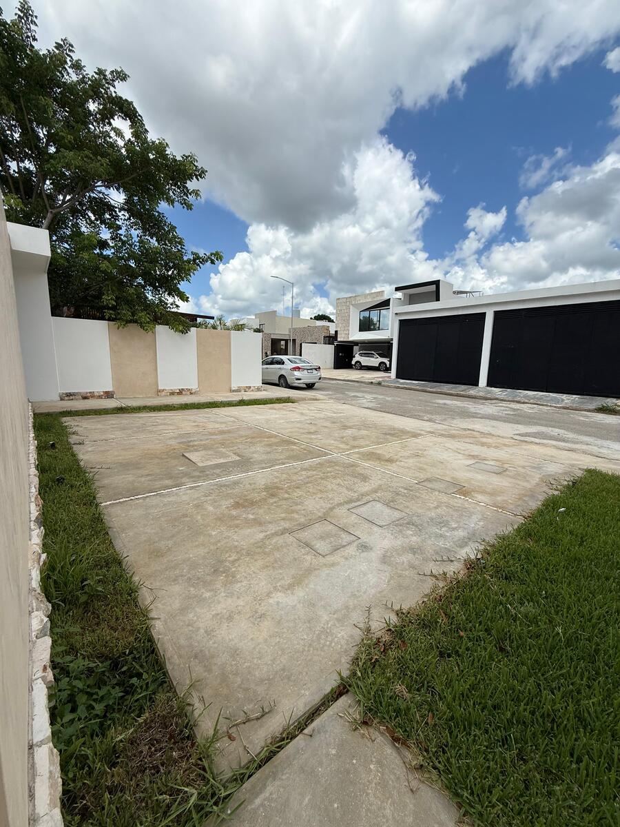 2 de 13: Garage