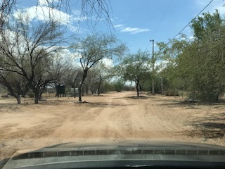 3 de 6