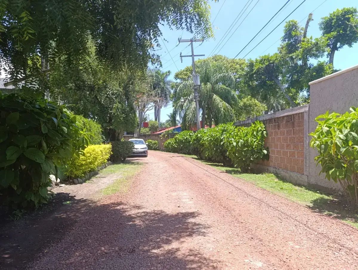 4 de 5