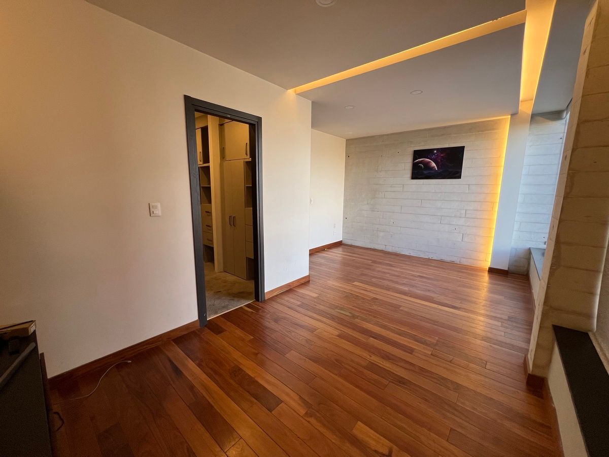 Venta departamento torre Adamant - foto 4