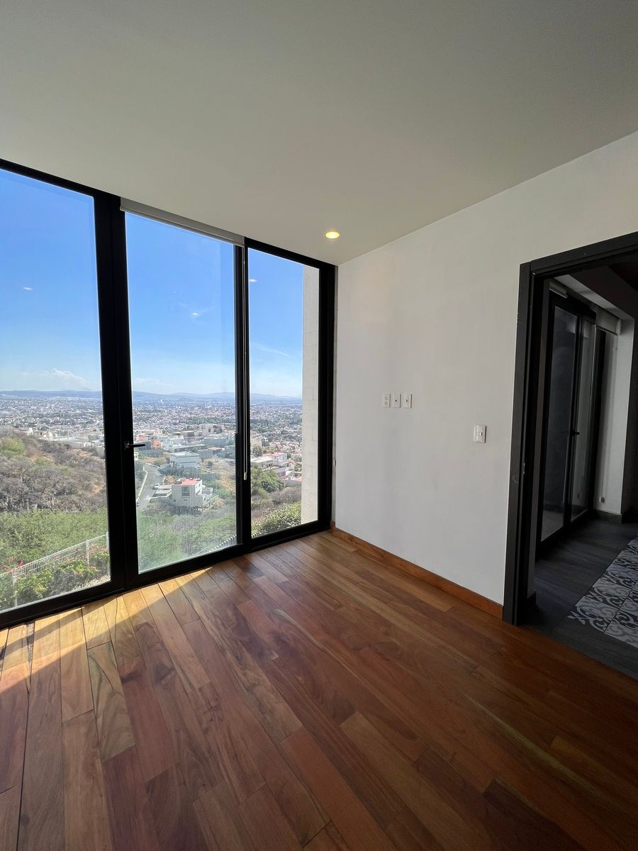 Venta departamento torre Adamant - foto 5