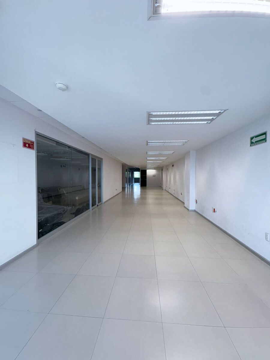 2 de 9