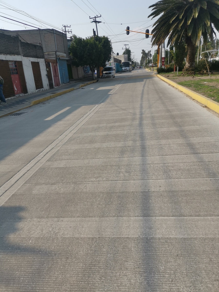 4 de 6