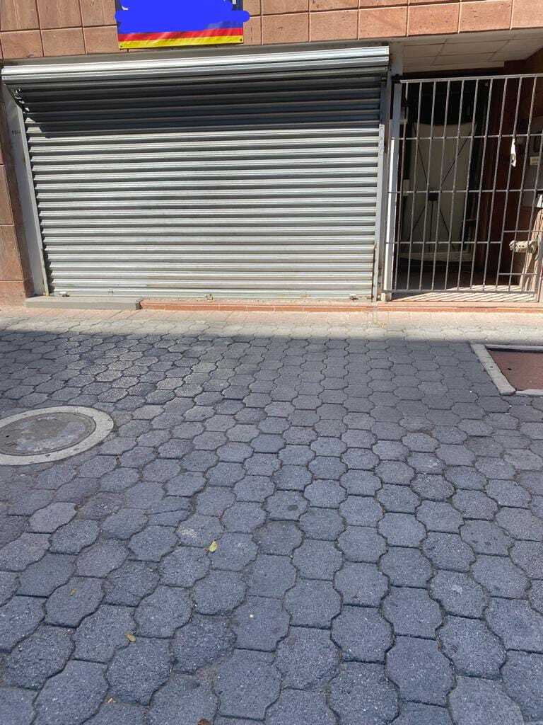 4 de 5