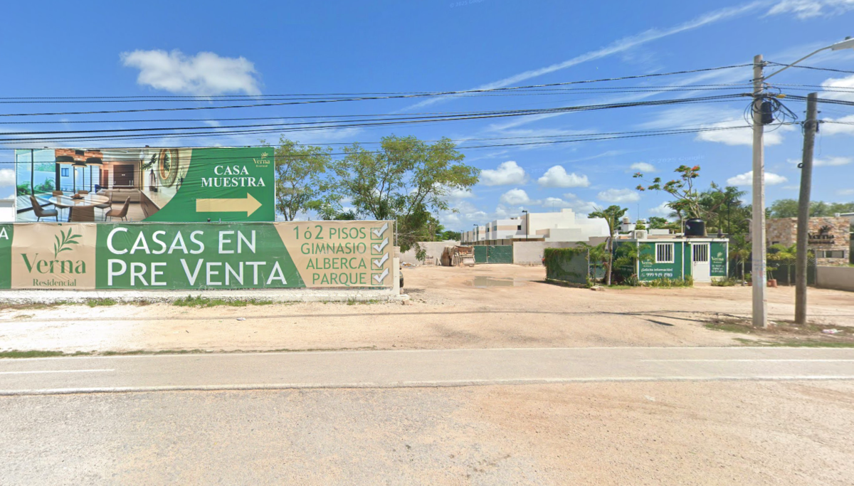 3 de 12