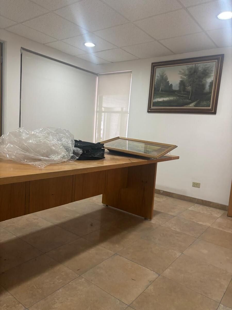 15 de 32