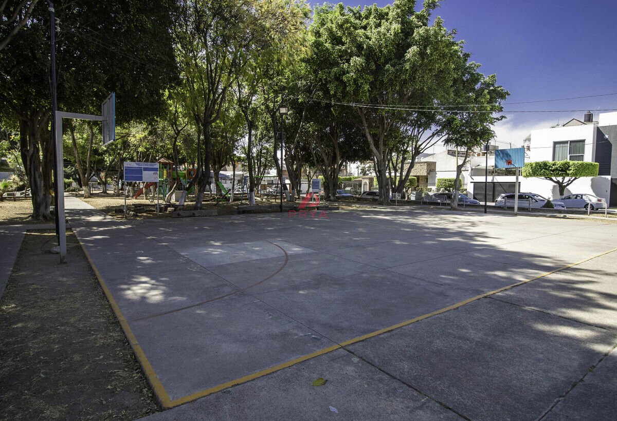 23 de 25