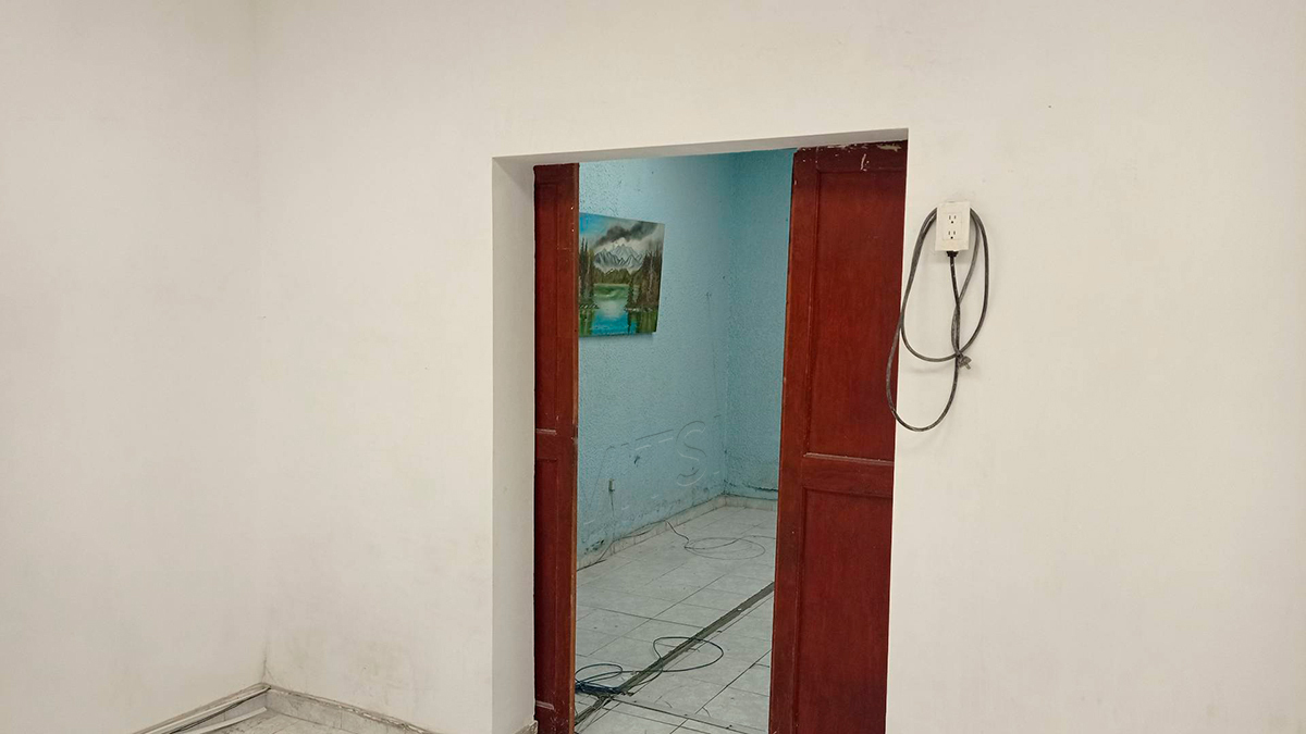 3 de 9