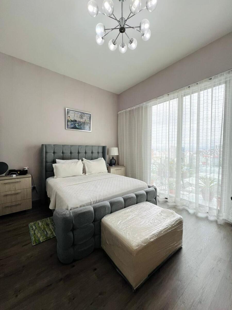 6 de 19: Habitación principal