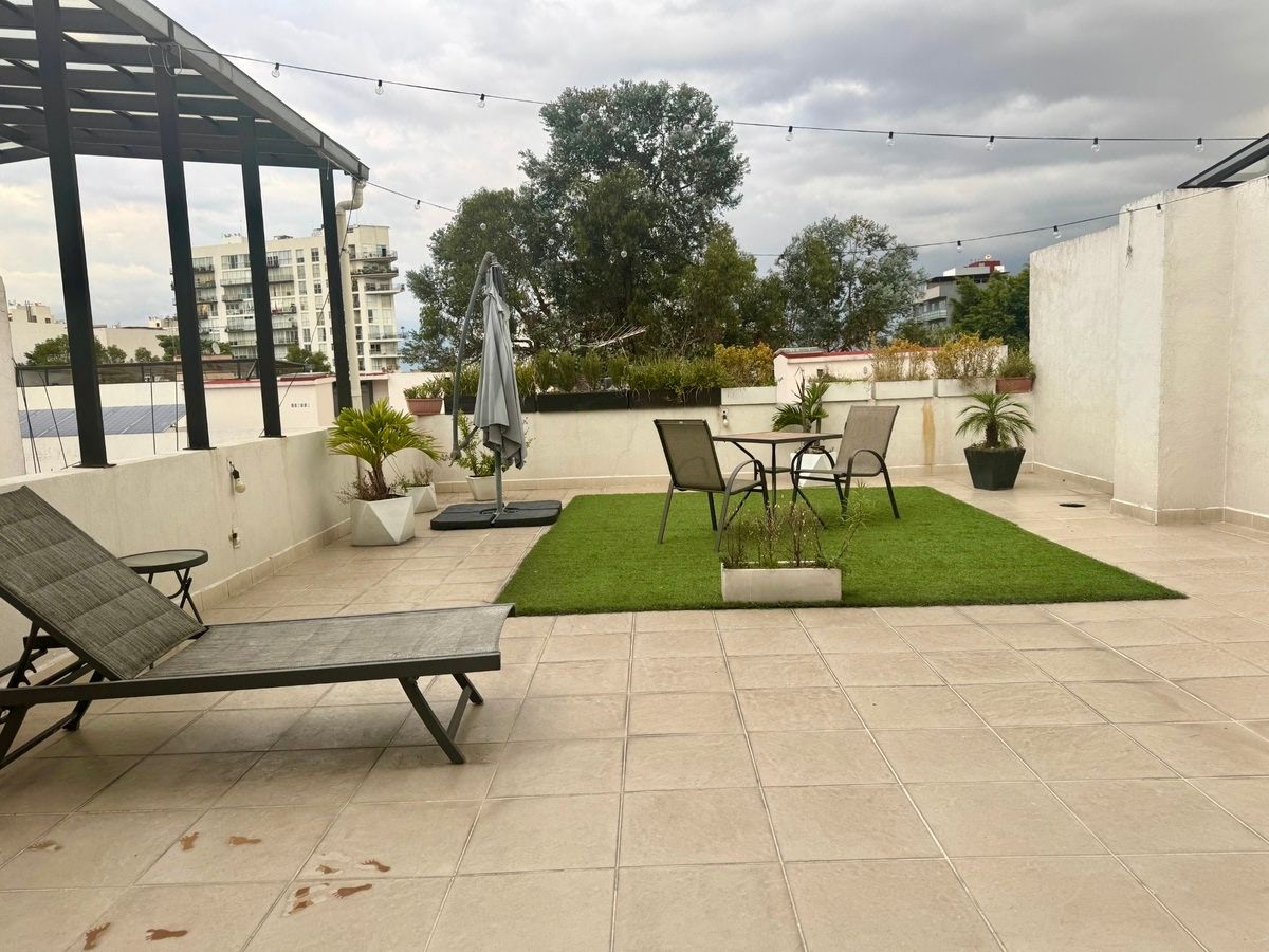Venta Excelente PH, Colonia General Anaya