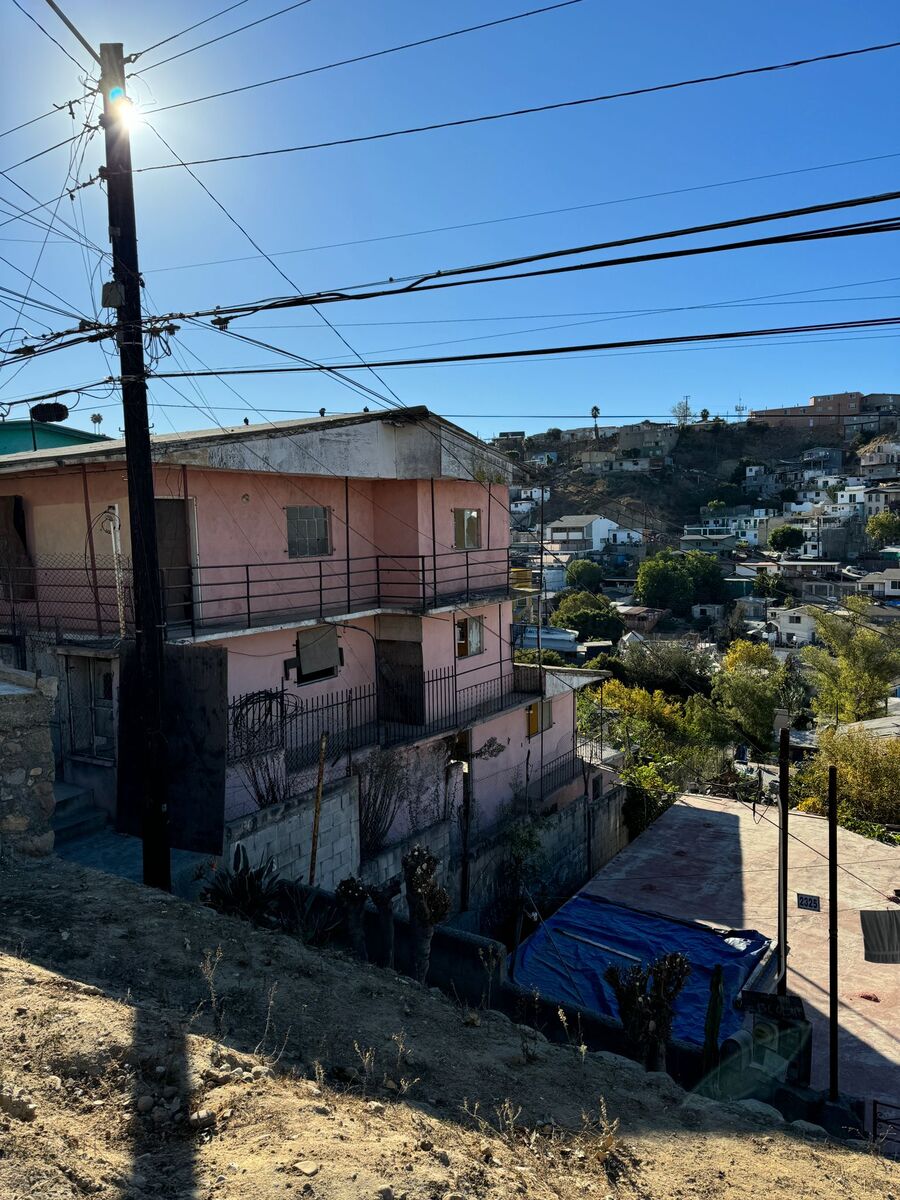 1 de 6