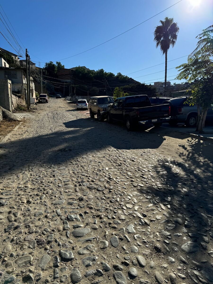 2 de 6