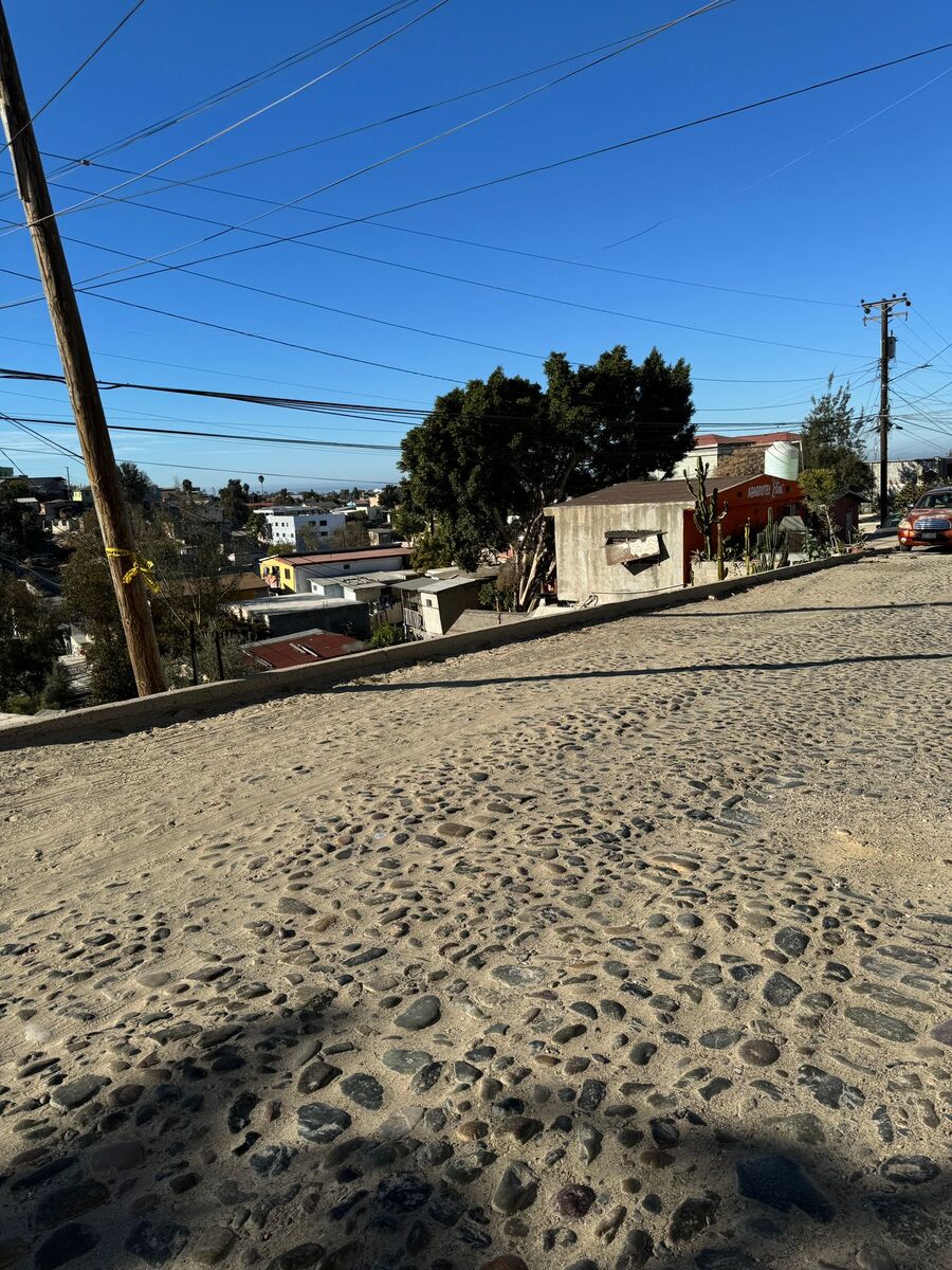 5 de 6