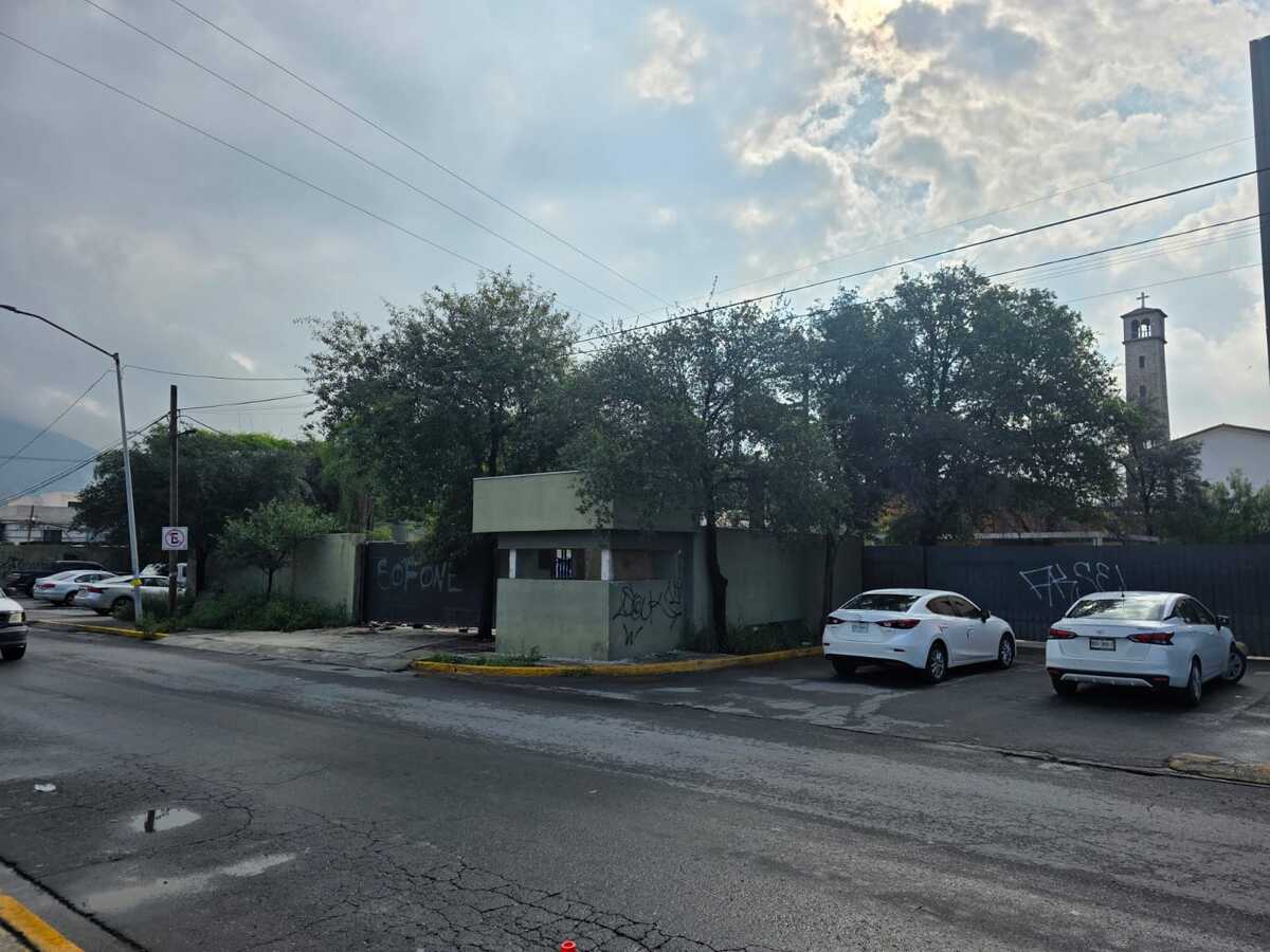 2 de 12