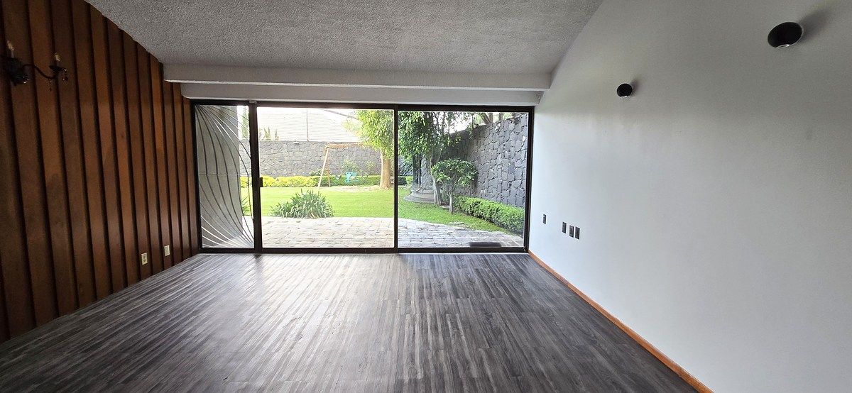 16 de 30: Casa en Venta en Jardines del Pedregal Rayo Vende ®