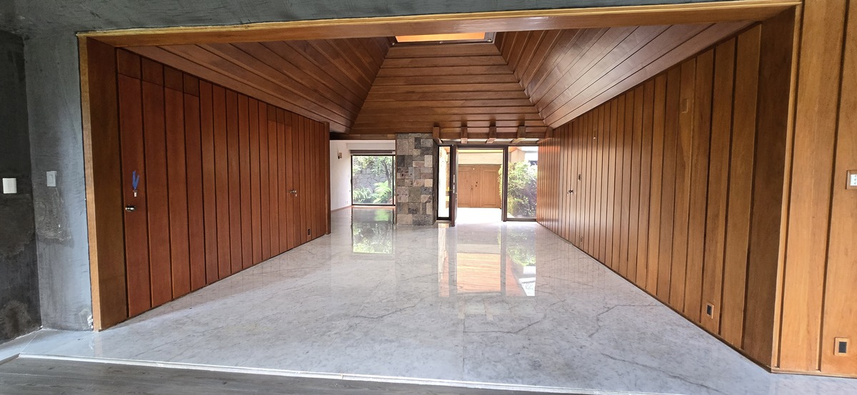 3 de 20: Casa en Venta en Jardines del Pedregal Rayo Vende ®