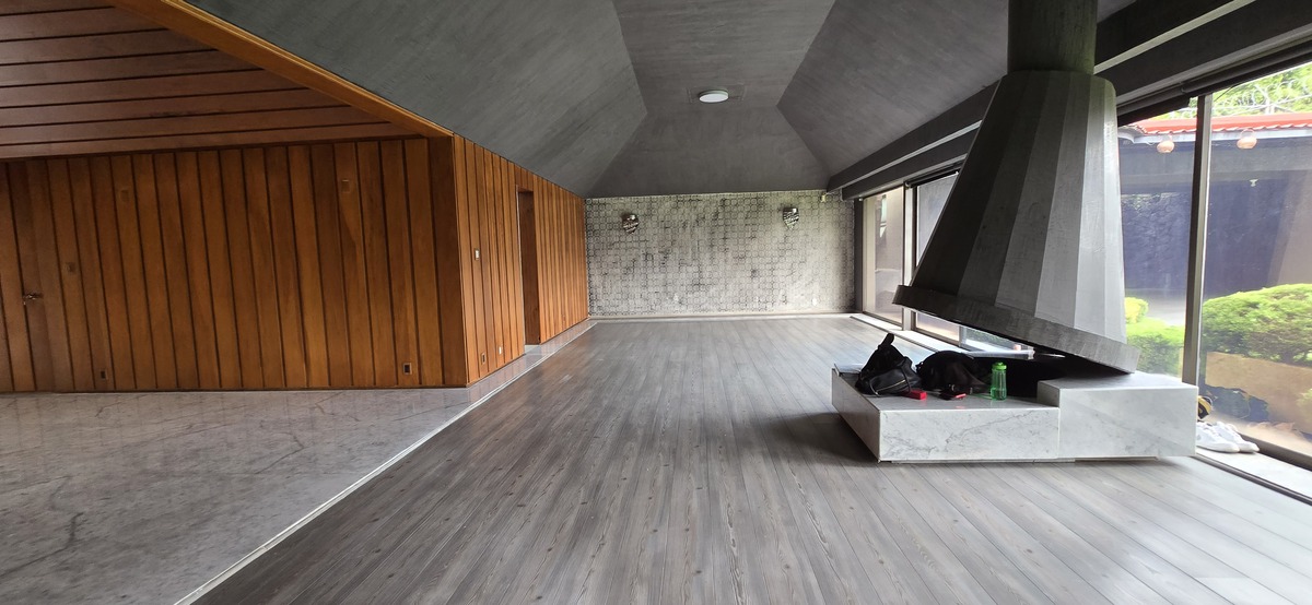 5 de 20: Casa en Venta en Jardines del Pedregal Rayo Vende ®