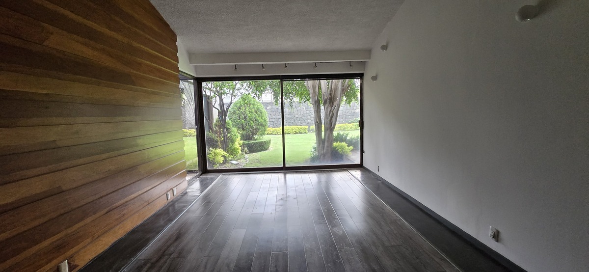 2 de 20: Casa en Venta en Jardines del Pedregal Rayo Vende ®