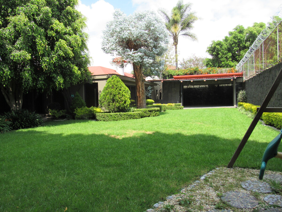 30 de 30: Casa en Venta en Jardines del Pedregal Rayo Vende ®