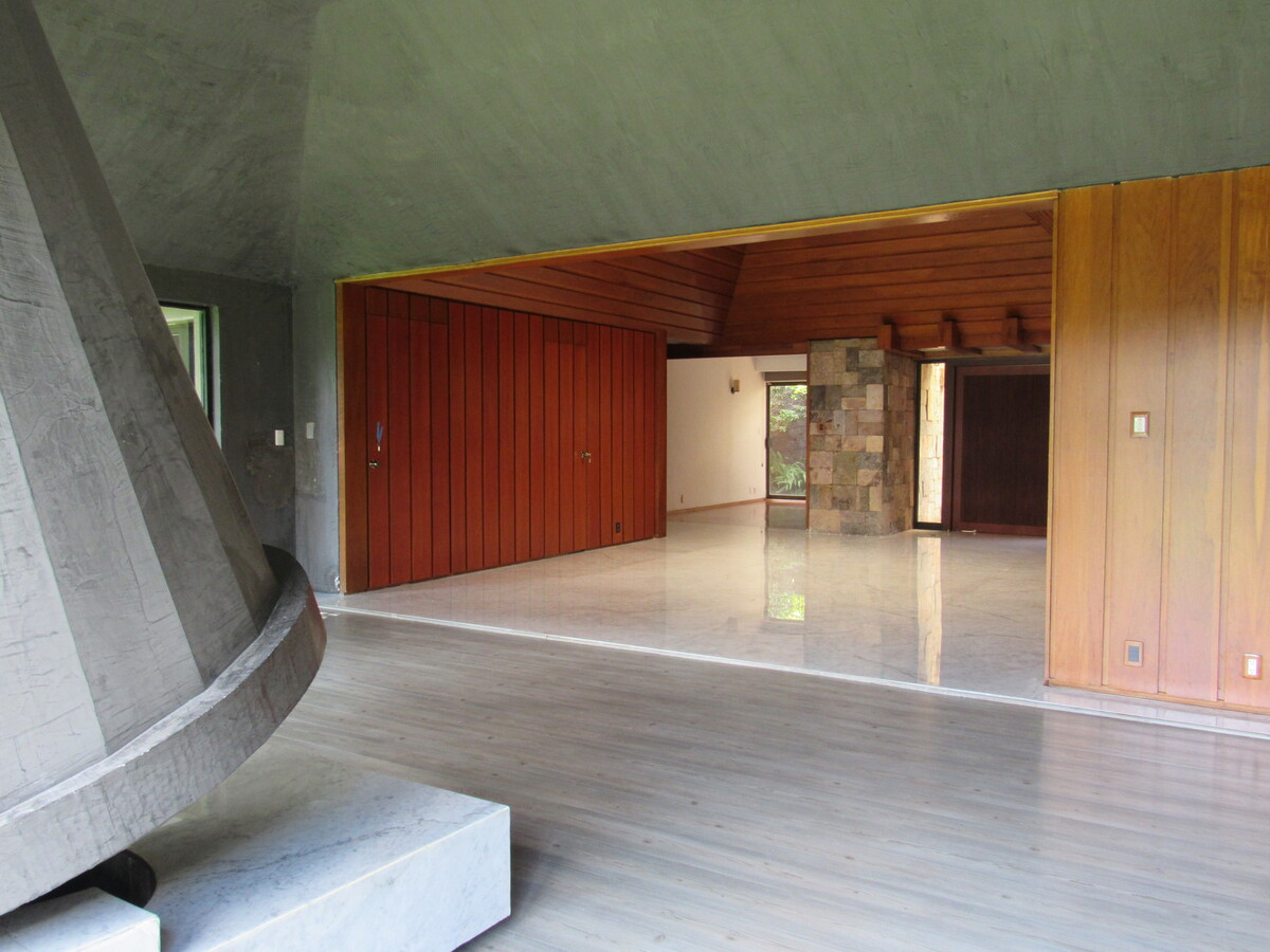 5 de 30: Casa en Venta en Jardines del Pedregal Rayo Vende ®