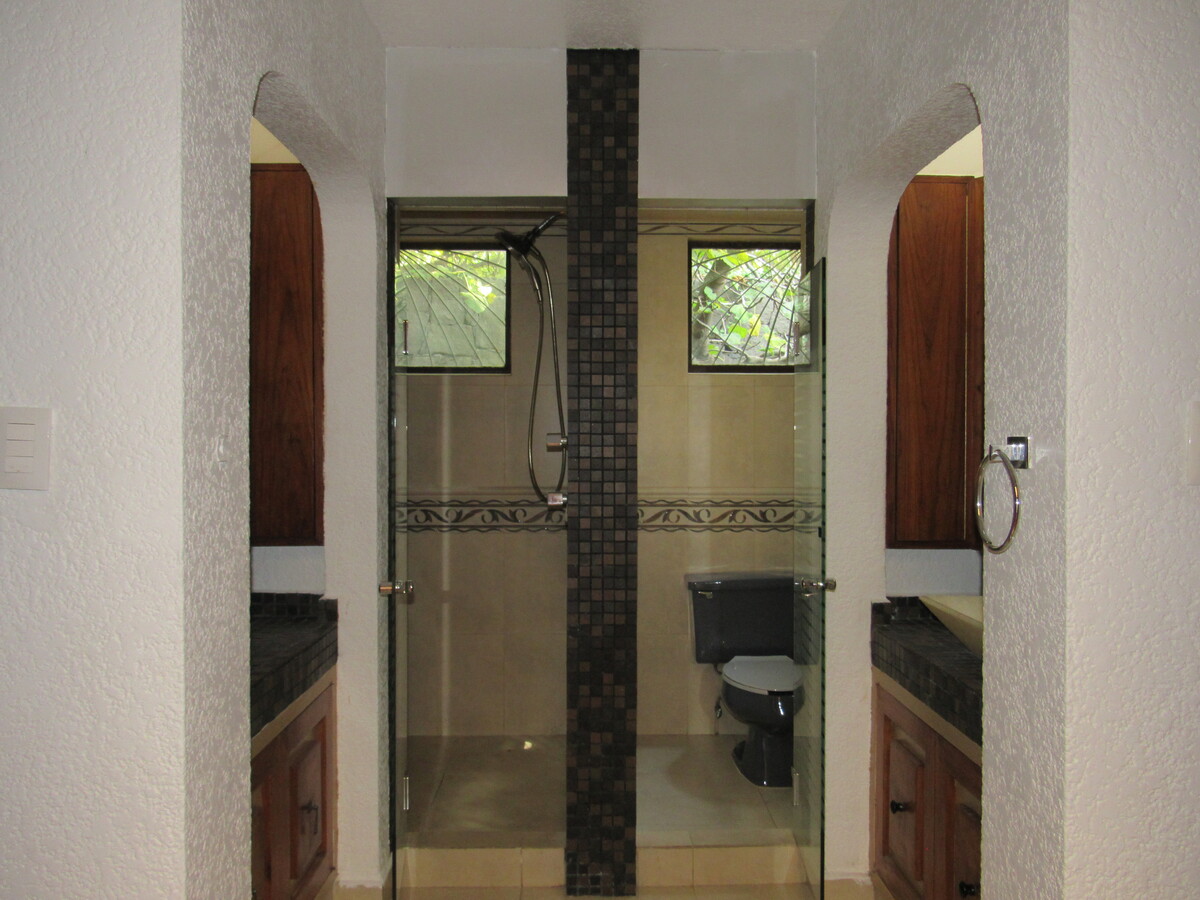 26 de 30: Casa en Venta en Jardines del Pedregal Rayo Vende ®