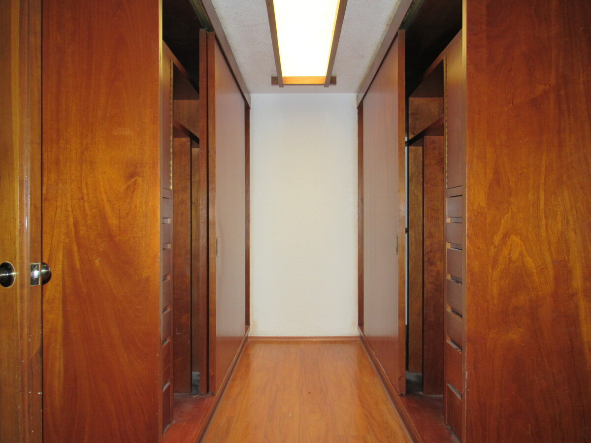 27 de 30: Casa en Venta en Jardines del Pedregal Rayo Vende ®