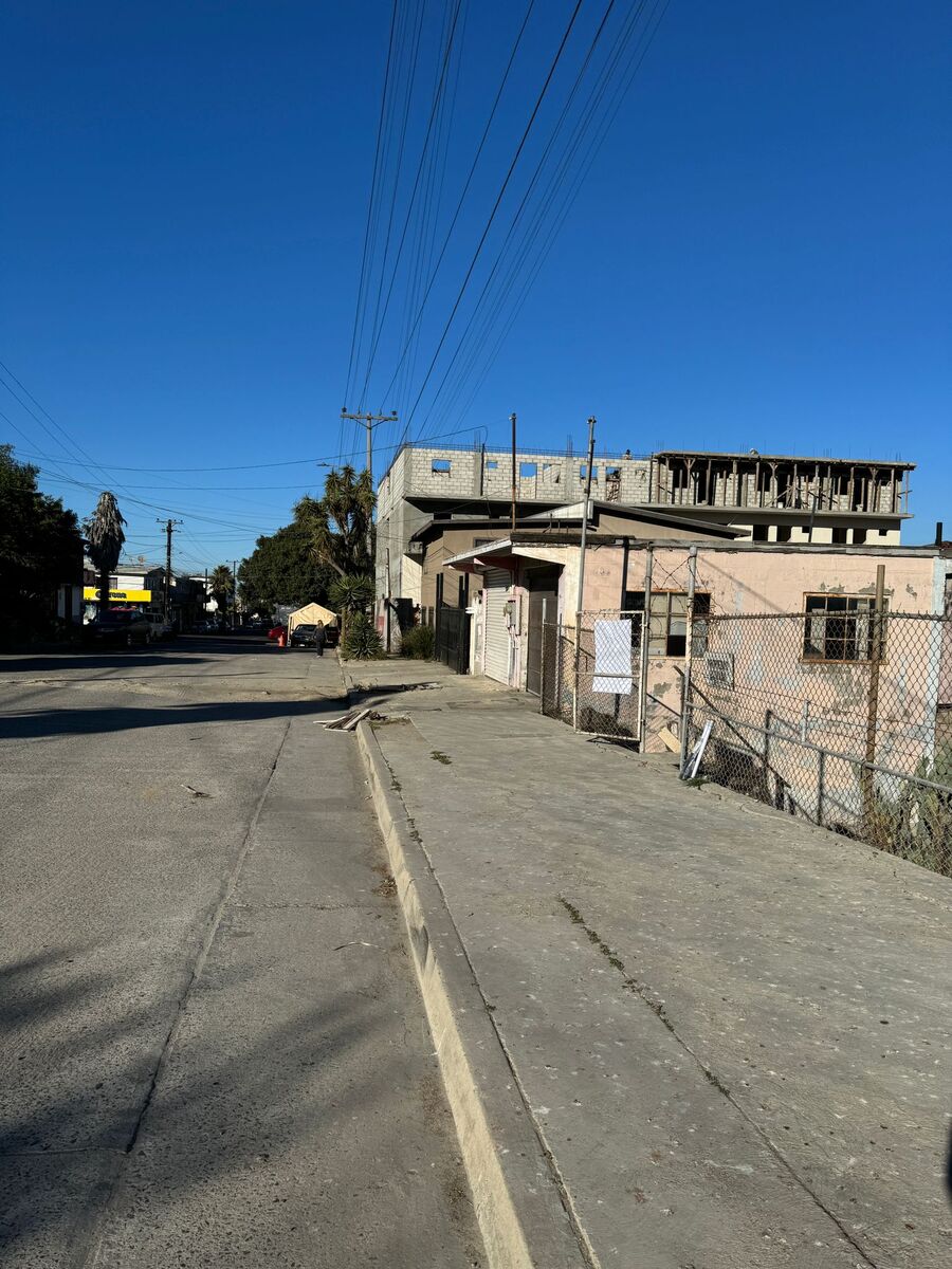 4 de 6