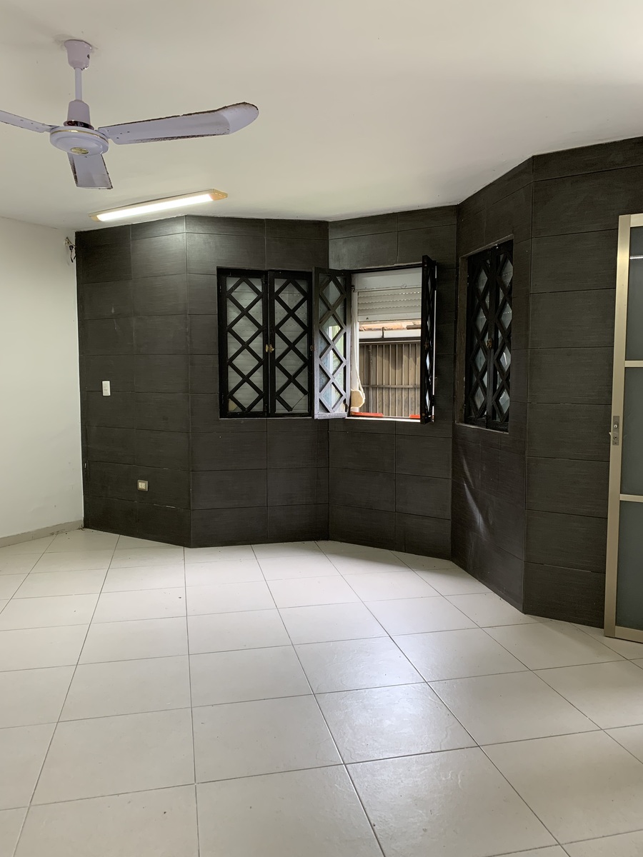 9 de 13: Habitación PA