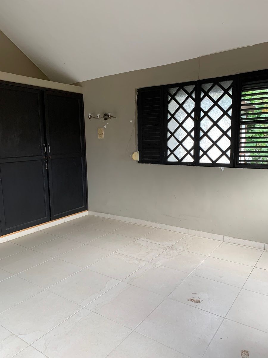 11 de 13: Habitación