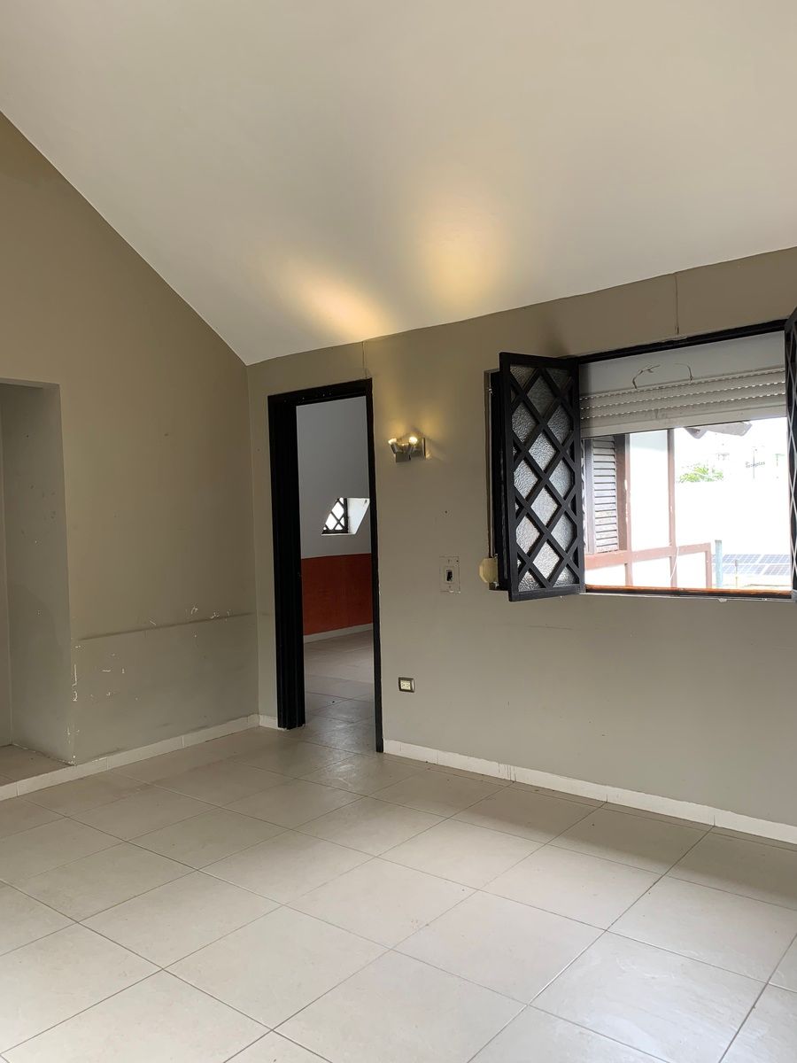 12 de 13: Habitación