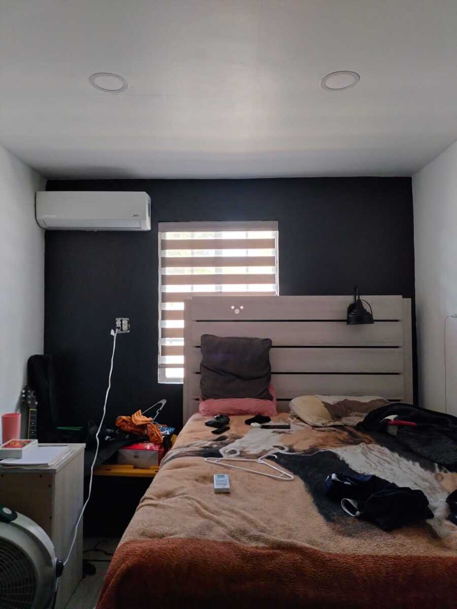 8 of 27