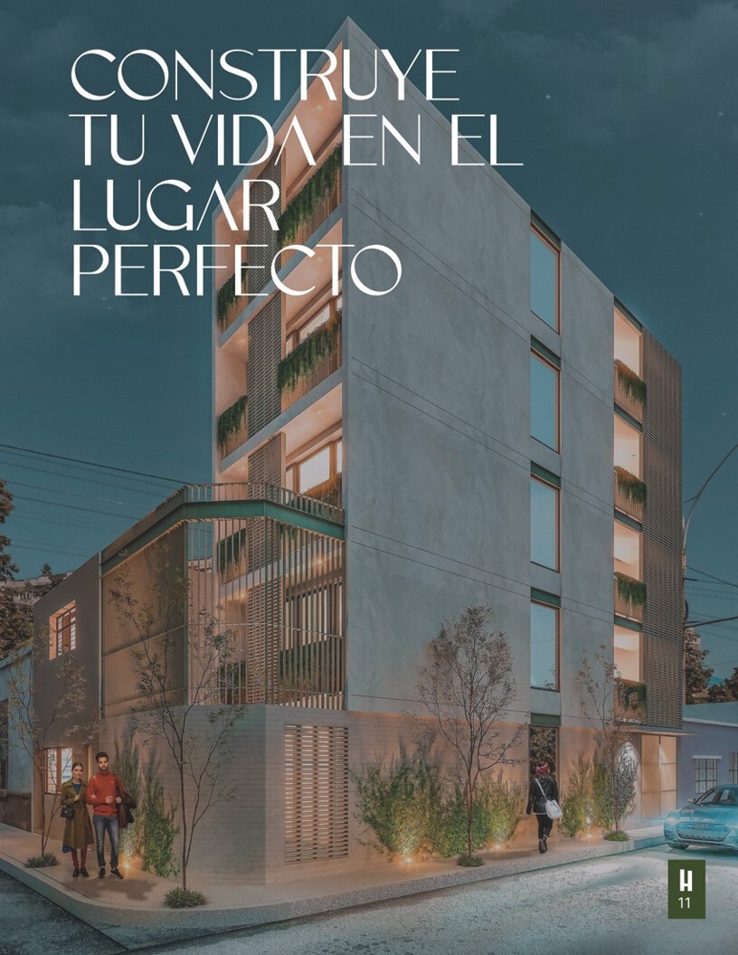 3 de 16