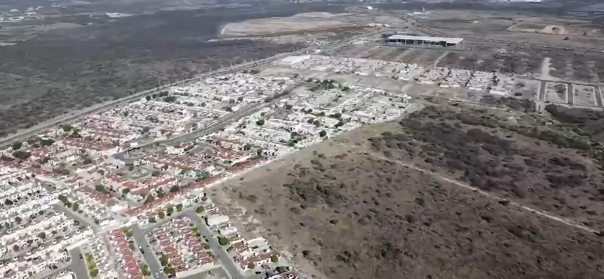 5 de 8