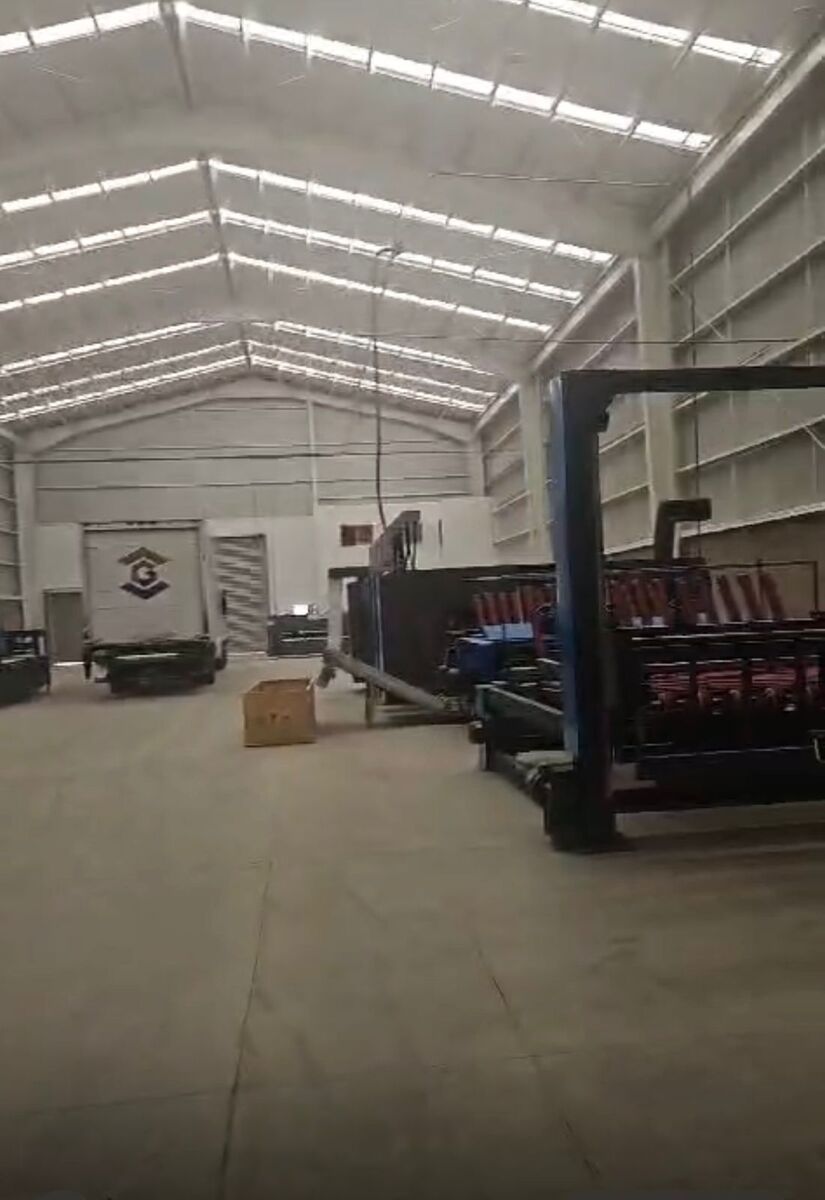 4 of 7