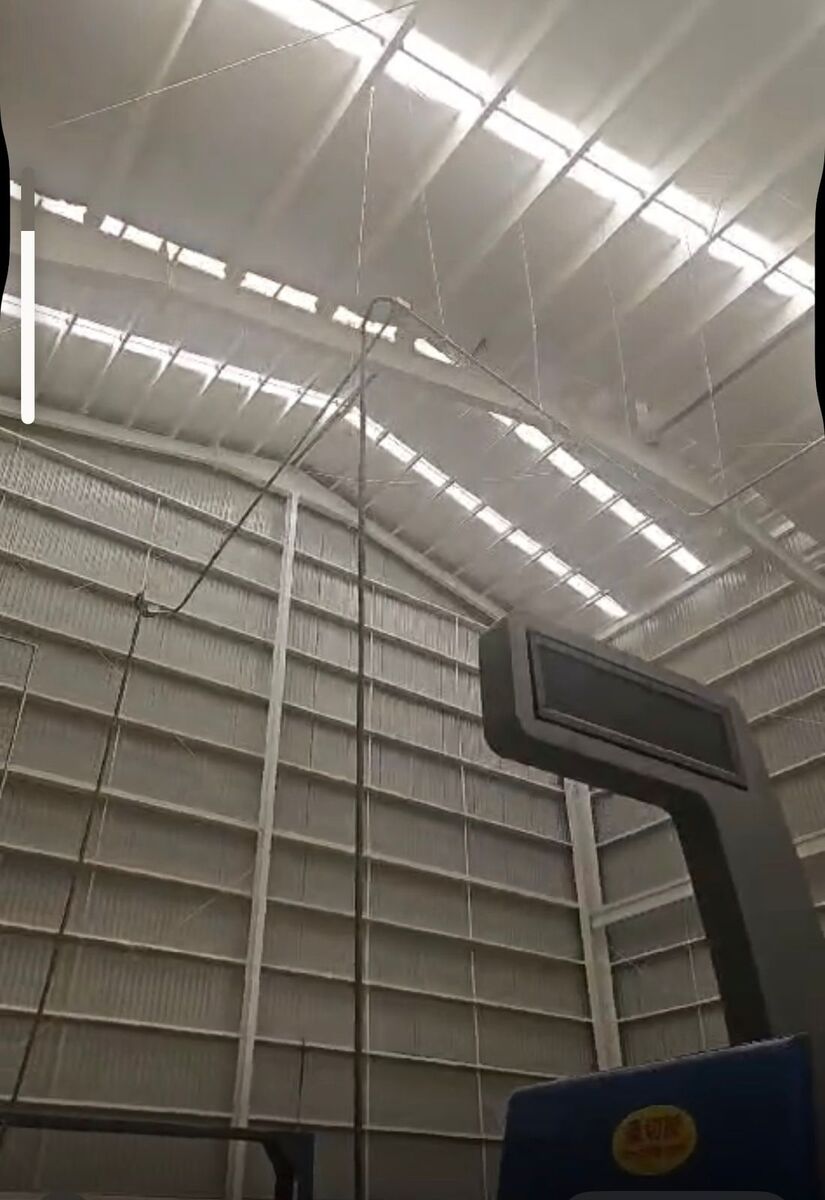 6 of 7