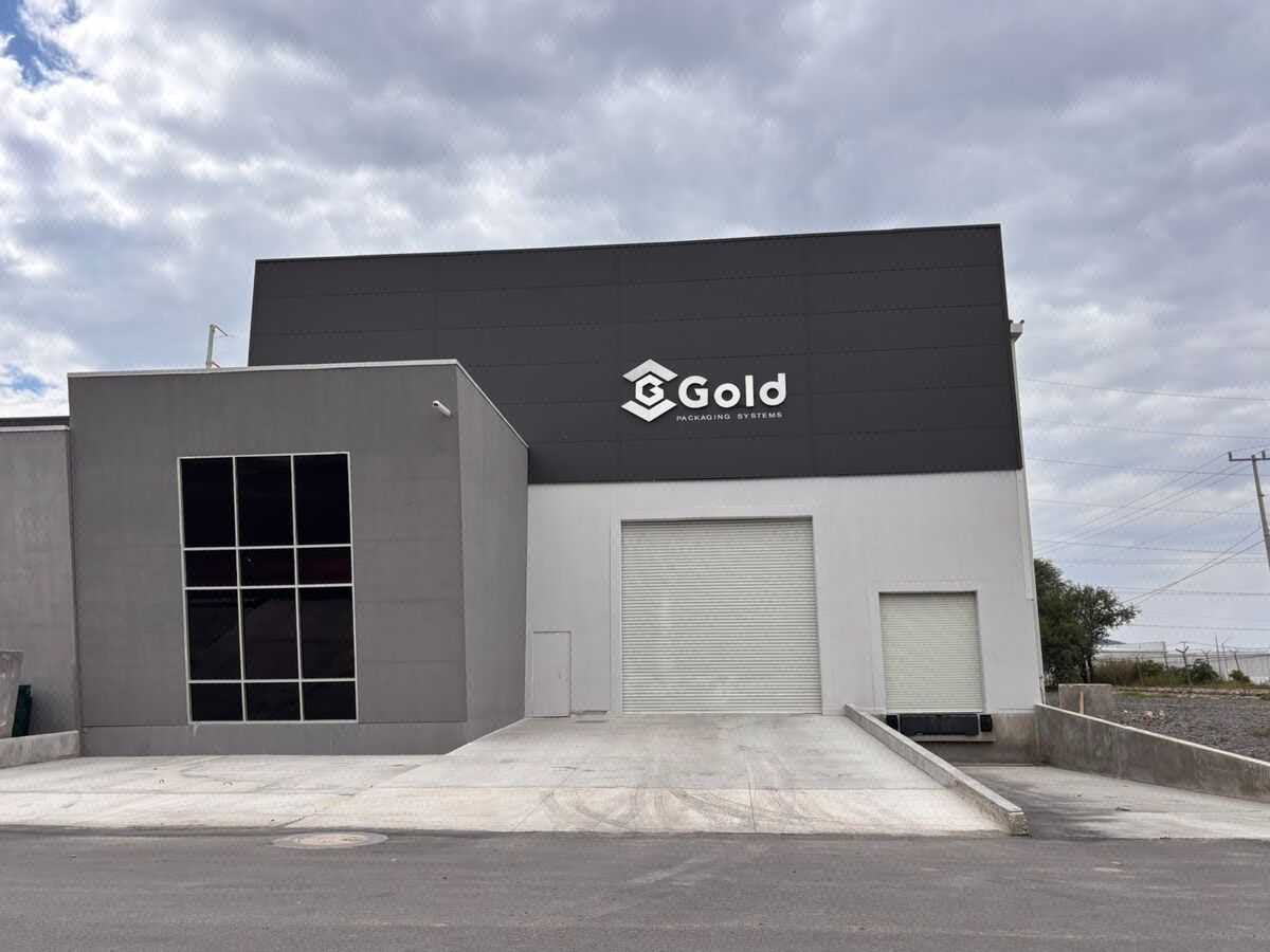 Venta de Bodega en Parque Pyme en los Cues-Huimilpan Querétaro