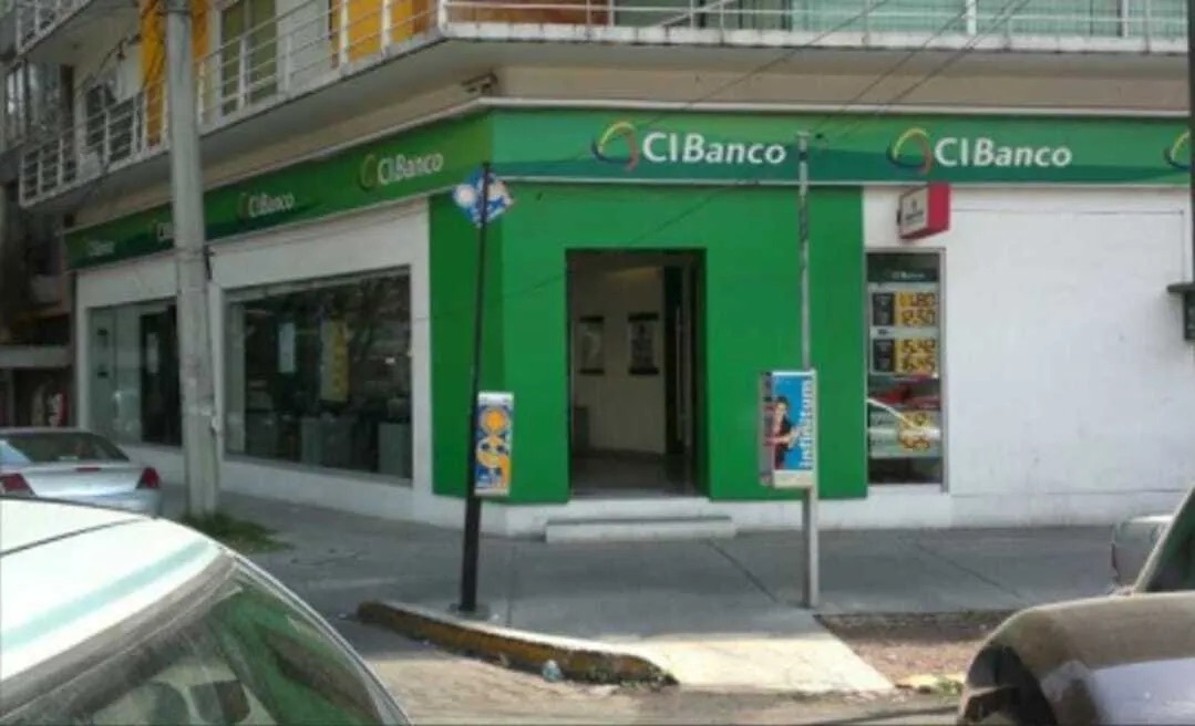 3 de 4