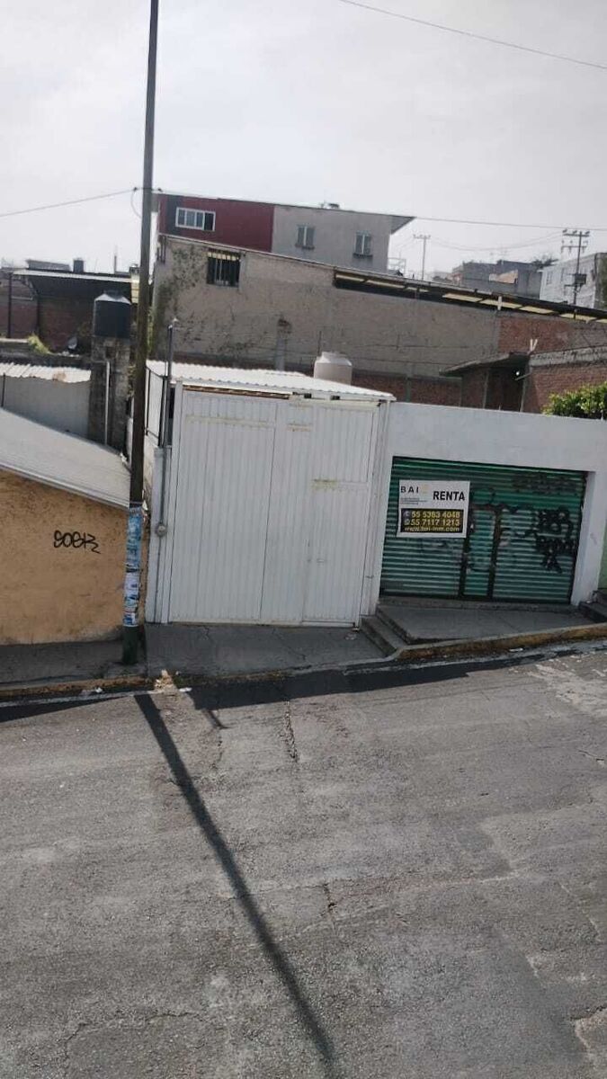 1 de 13