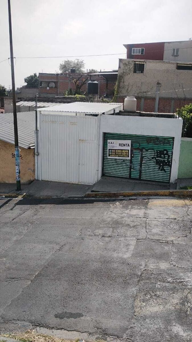2 de 13