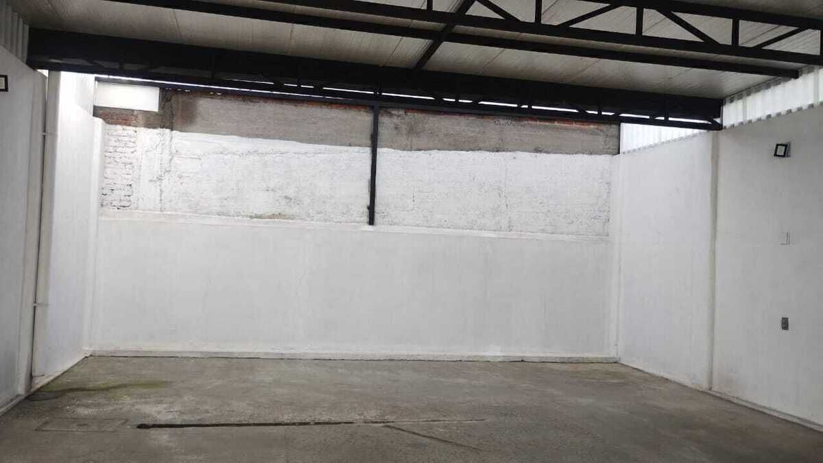 3 de 13