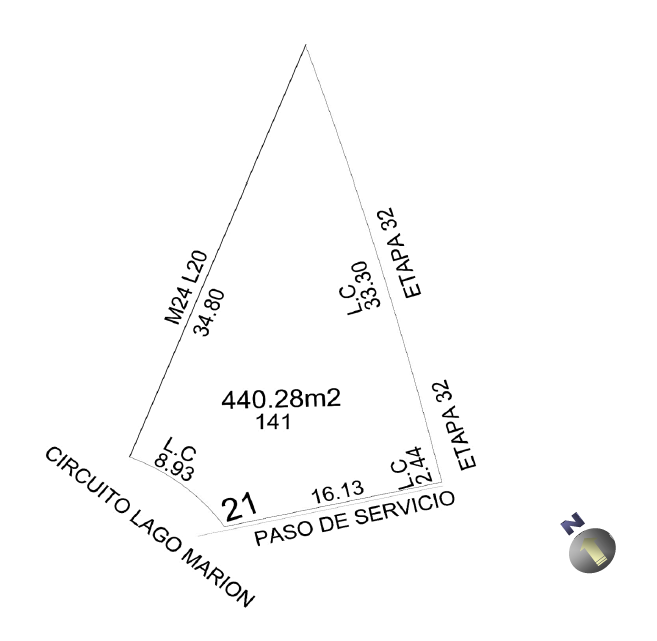 5 de 13