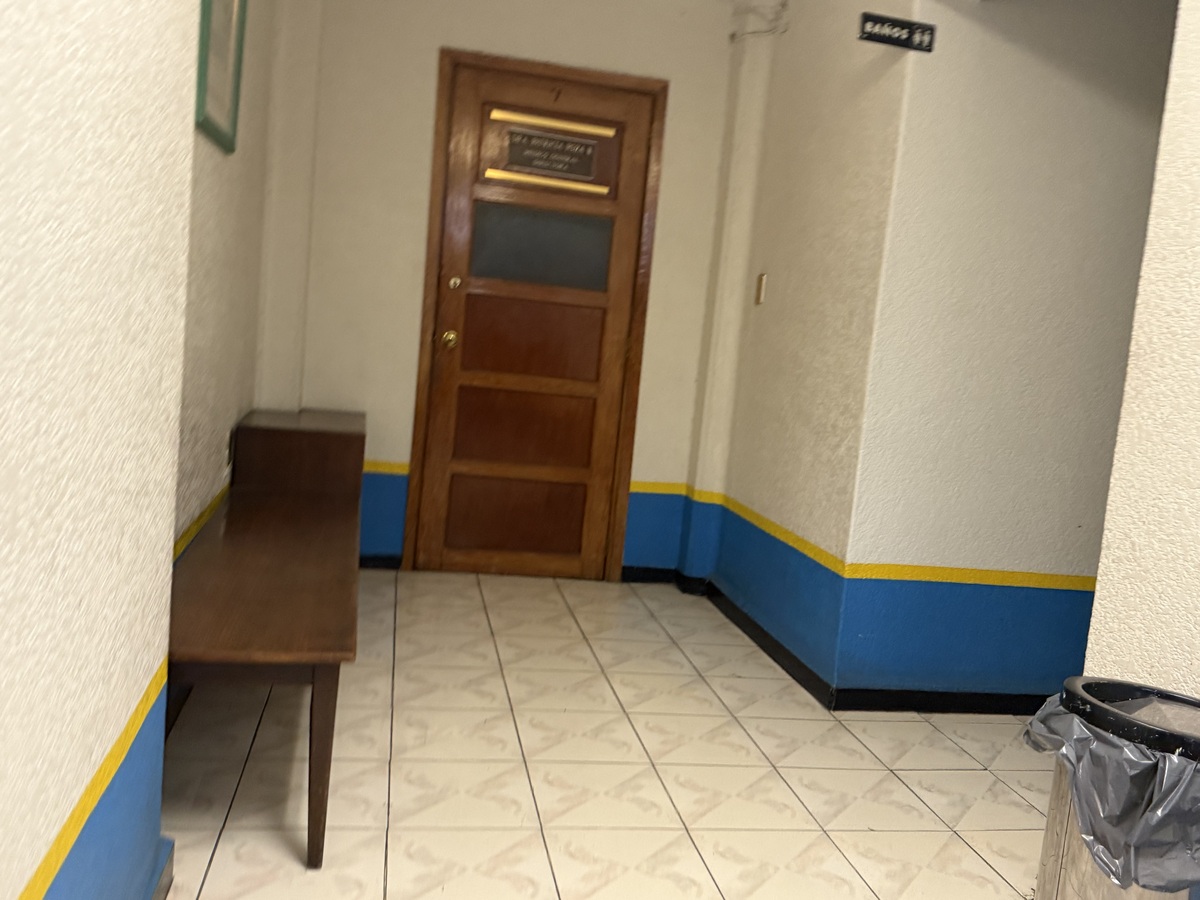 4 de 8