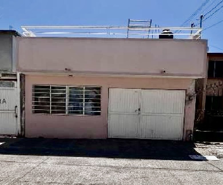 2 de 8