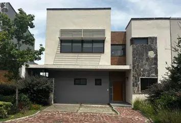 1 de 6