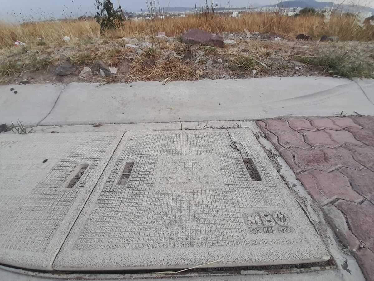 10 de 14