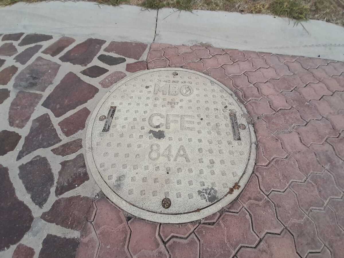 12 de 14