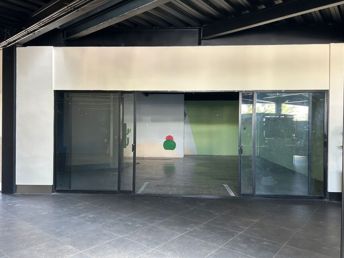 4 of 8